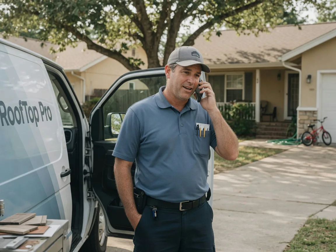Roof Repair Dulzura, CA FAQs